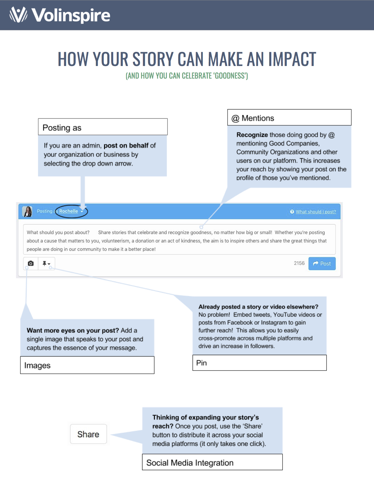 How_Your_Story_can_Make_an_Impact.jpg