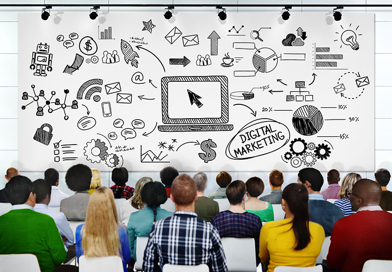 bigstock-People-Seminar-Conference-Digi-80899715.jpg