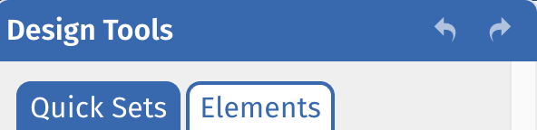 Screen_Shot_2023-03-21_at_11.00.30_AM.png