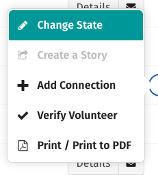 Screenshot_2023-05-24_at_4.47.44_PM.png