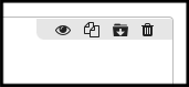 Screen_Shot_2022-04-05_at_11.44.53_AM.png