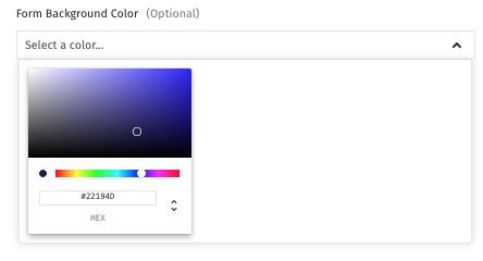 Screen