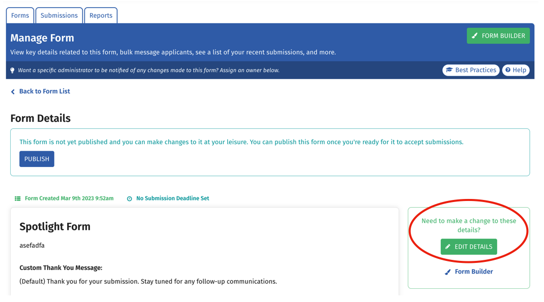 Screen_Shot_2023-03-16_at_12.06.34_PM.png