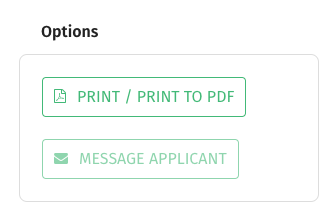 Screen_Shot_2022-05-17_at_4.04.36_PM.png