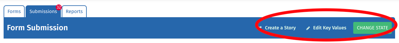 Screen_Shot_2022-05-17_at_4.31.06_PM.png