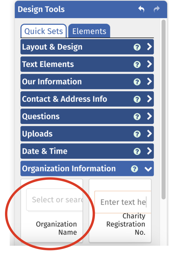 Screenshot 2023-10-18 at 4.19.59 PM.png