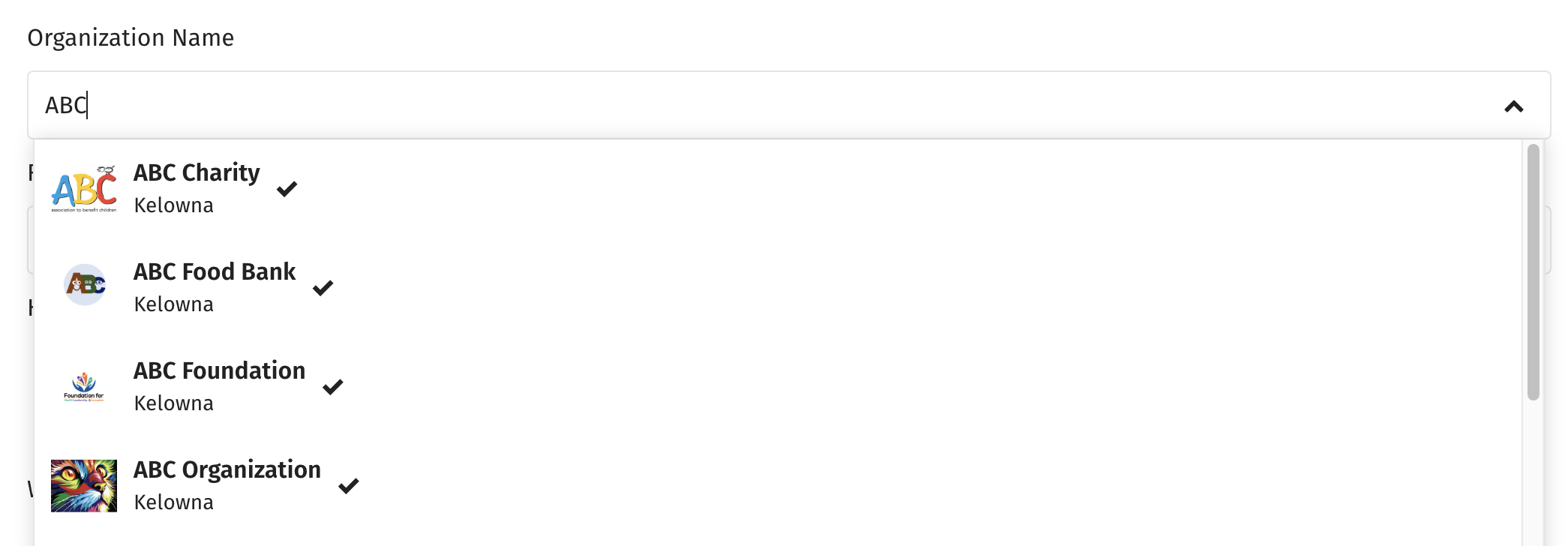 Screenshot 2023-10-18 at 4.17.50 PM.png