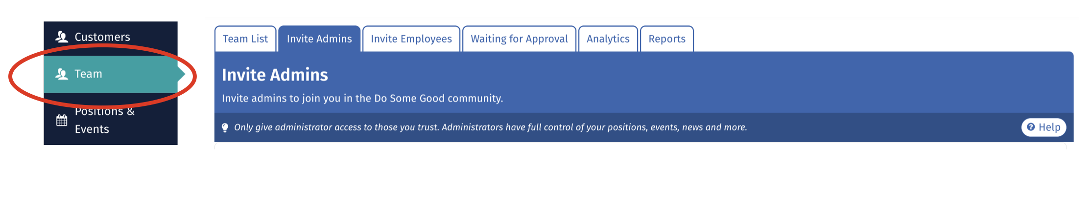 Screenshot 2023-11-14 at 6.15.54 PM.png