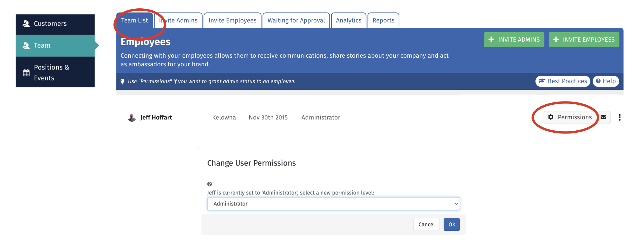 Screenshot 2023-11-14 at 6.24.06 PM.png
