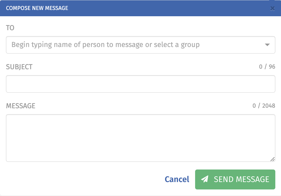 Screenshot 2023-11-14 at 6.42.18 PM.png
