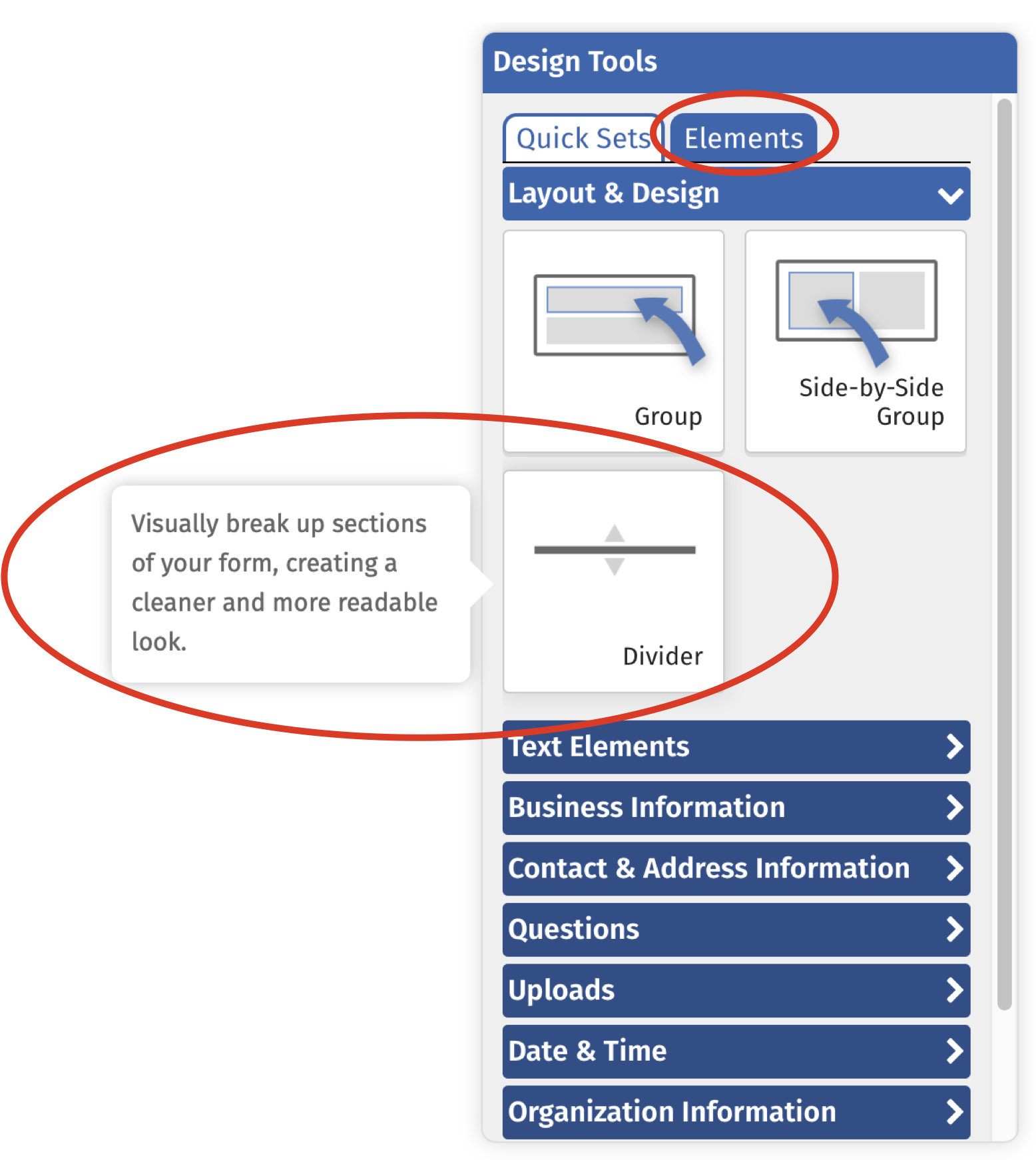 forms6.png