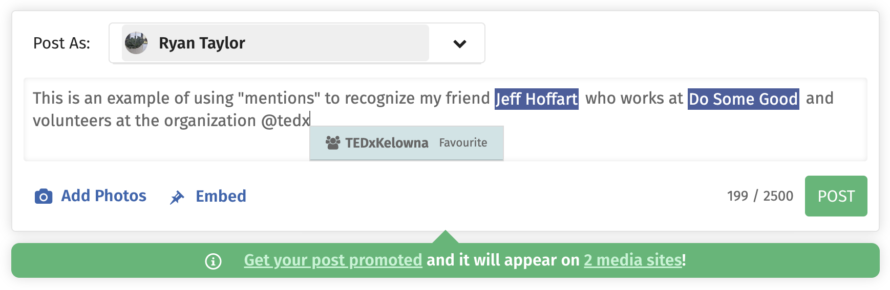Screenshot 2023-12-19 at 9.58.39 AM.png