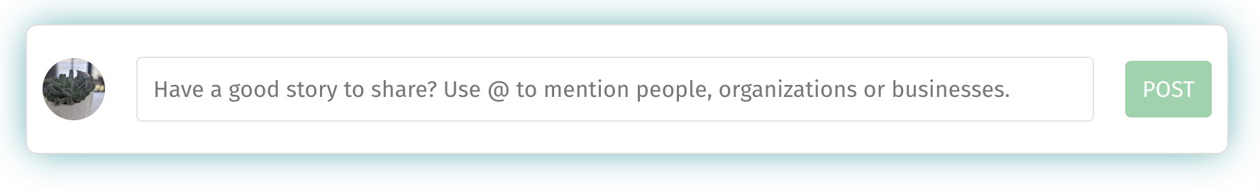 Screenshot 2023-12-19 at 6.40.25 PM.png