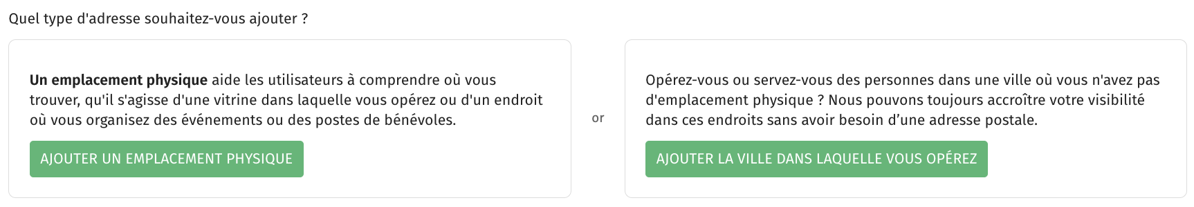 Biz_Getting Started_Addresses & Biz Settings_2.png