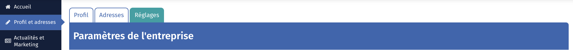 Biz_Getting Started_Addresses & Biz Settings_4.png