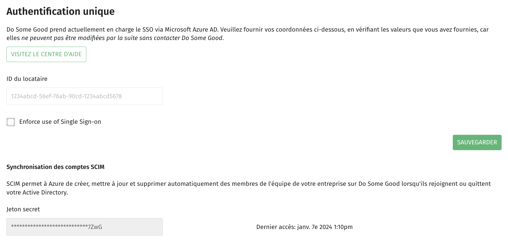 Biz_Getting Started_Addresses & Biz Settings_7.png