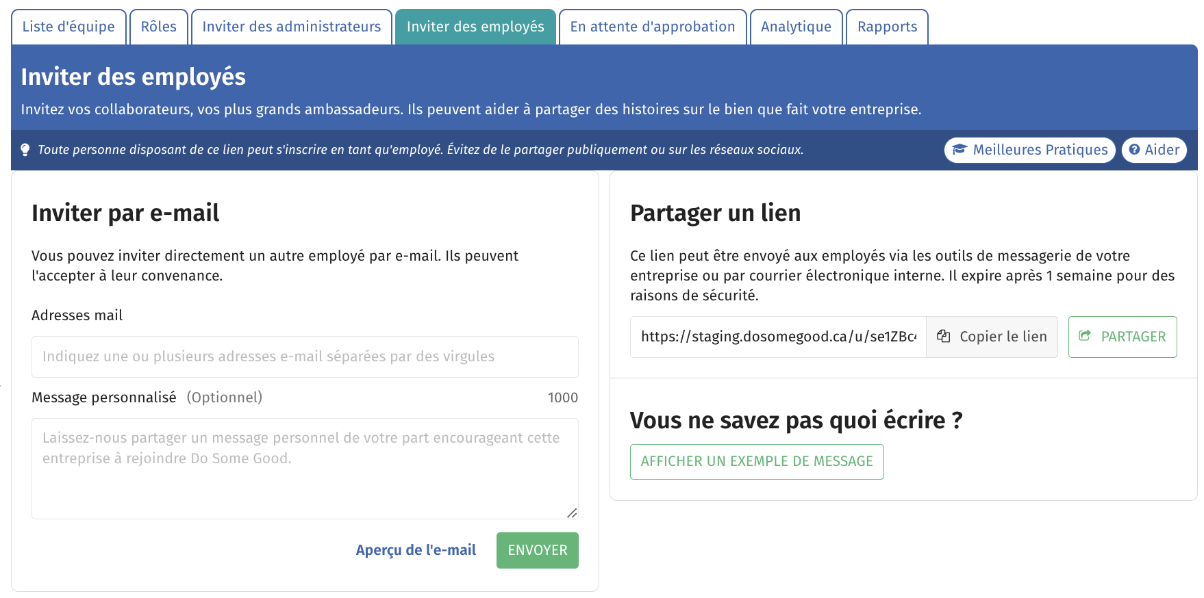 Screen_Shot_2023-01-19_at_6.19.27_PM.png