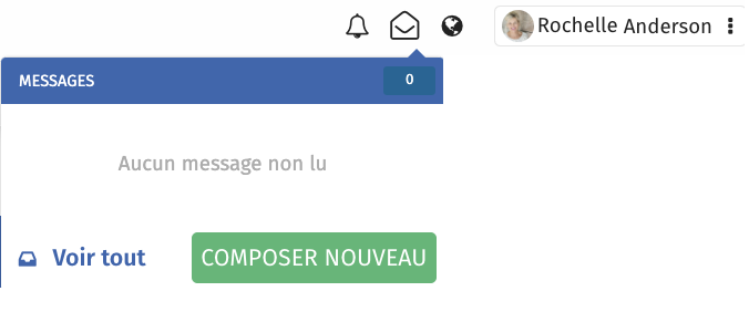 Messaging System_1.png