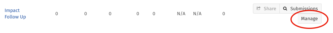 Screen_Shot_2023-03-21_at_10.14.19_AM.png