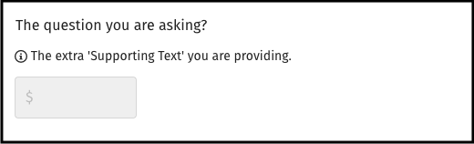 Screen_Shot_2022-03-31_at_4.06.14_PM.png
