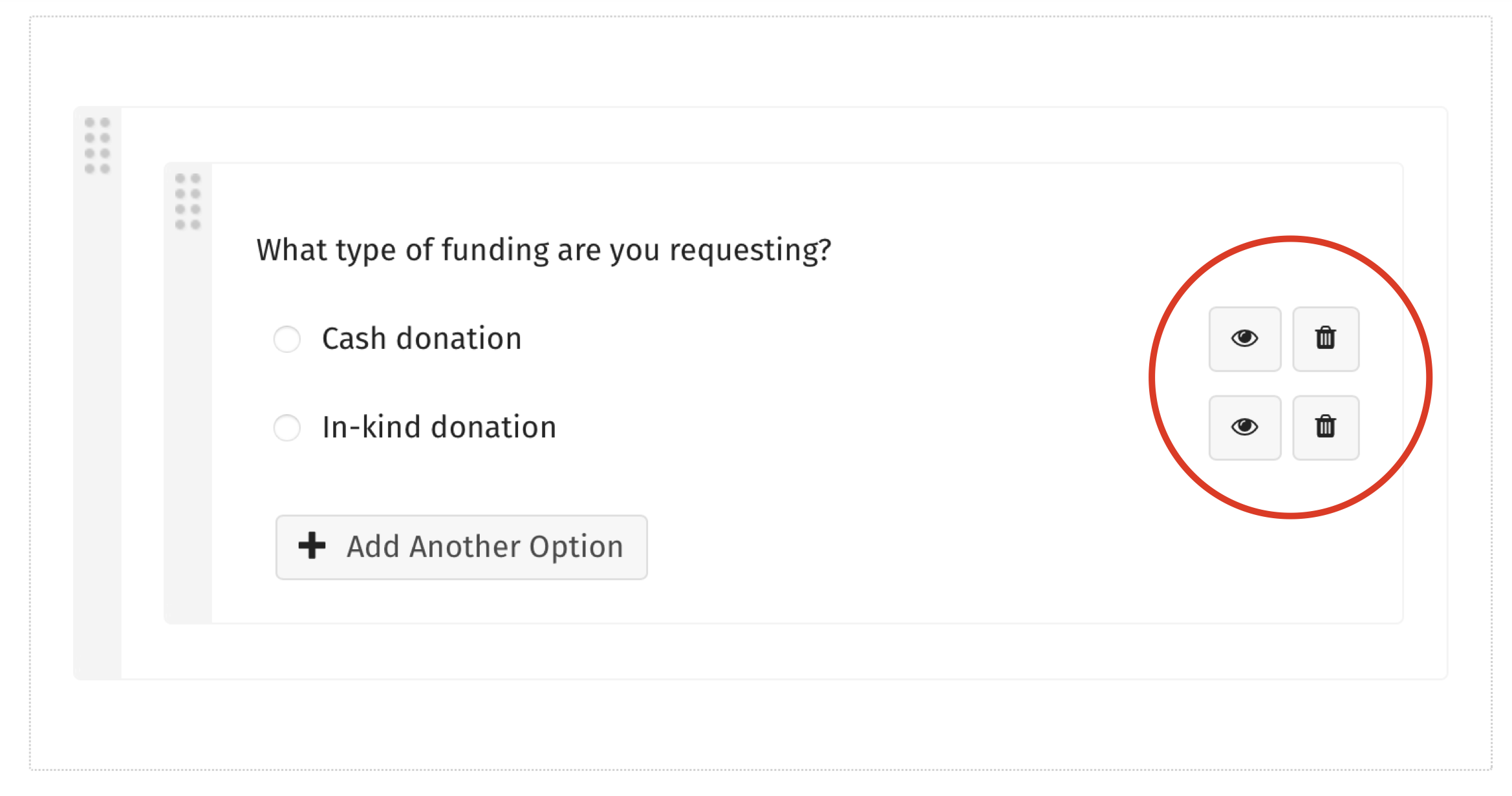 forms9.png
