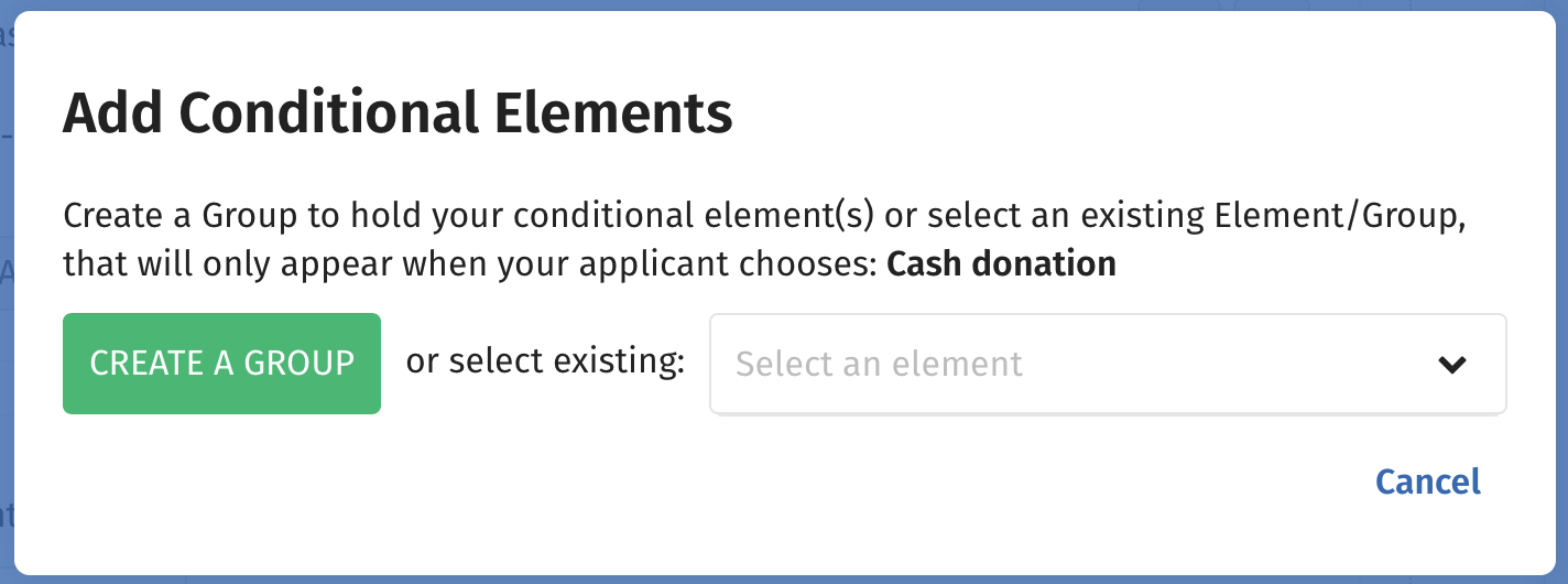 Screen_Shot_2020-11-03_at_1.20.16_PM.png
