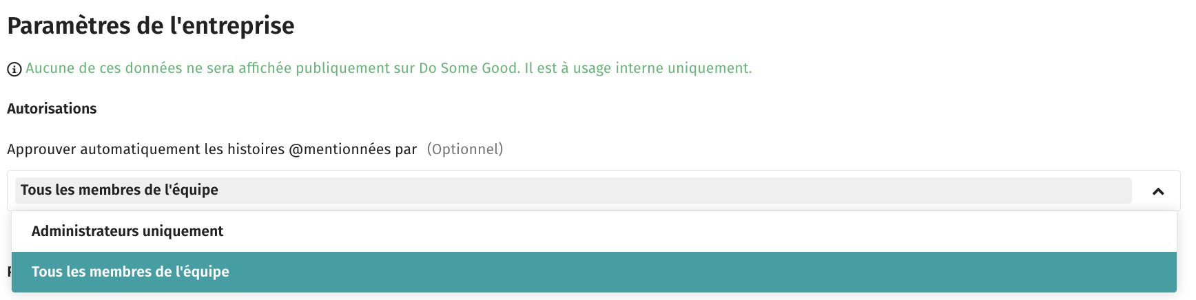 Biz_Getting Started_Addresses & Biz Settings_5.png