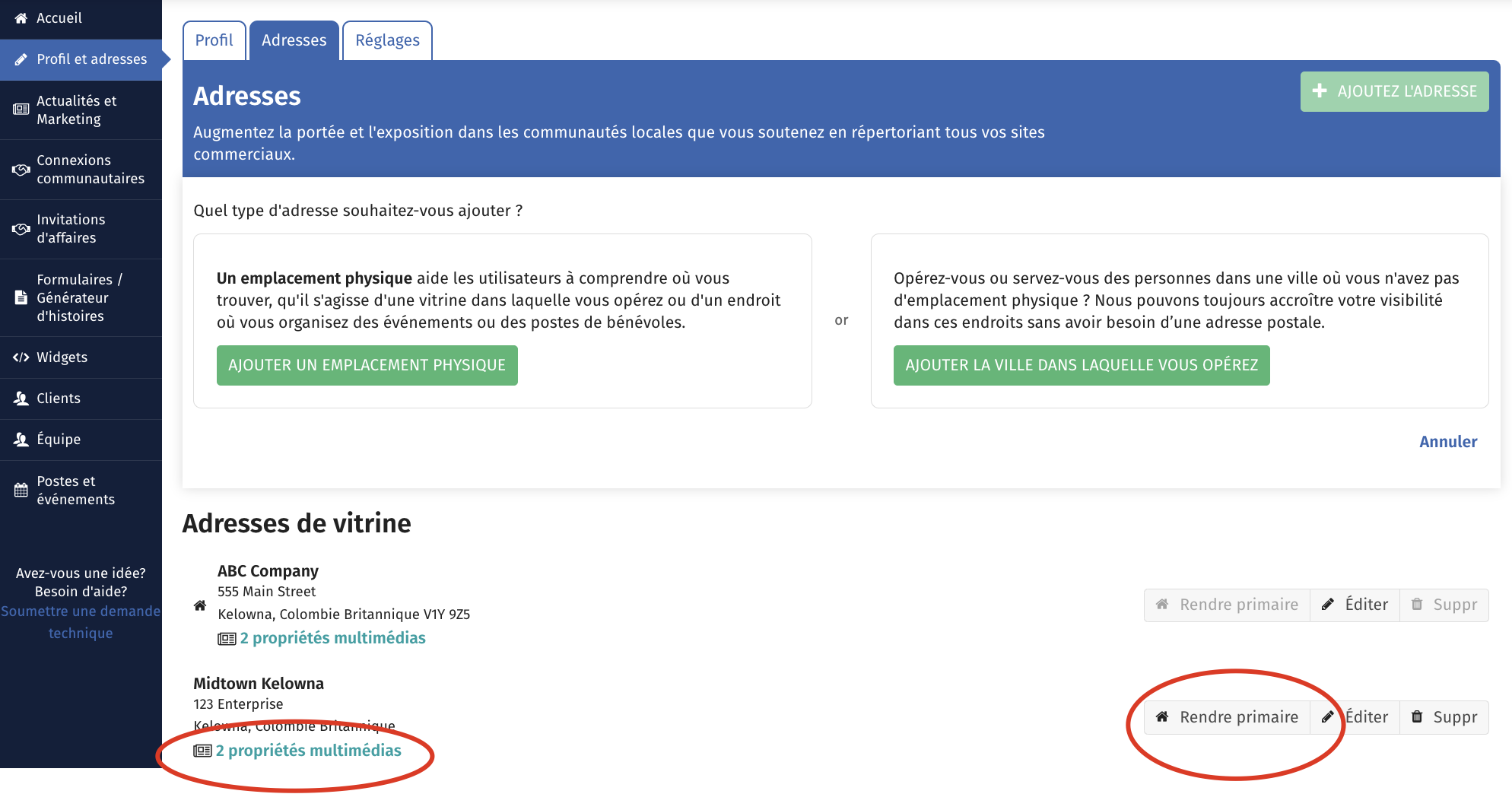Biz_Getting Started_Addresses & Biz Settings_3.png