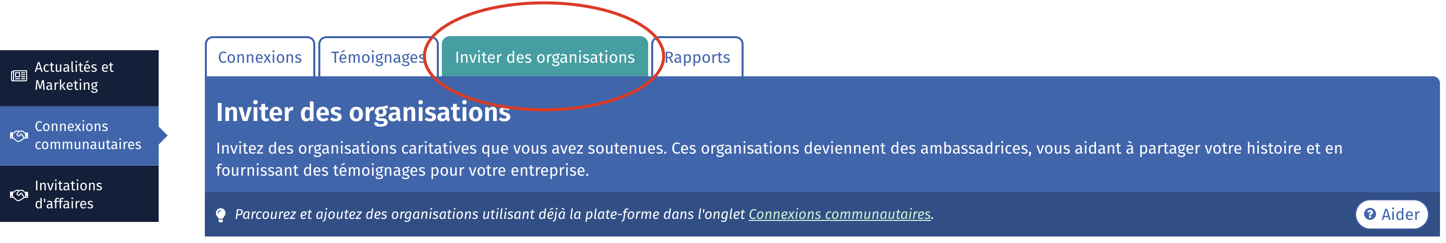 Inviting Organizations_3.png