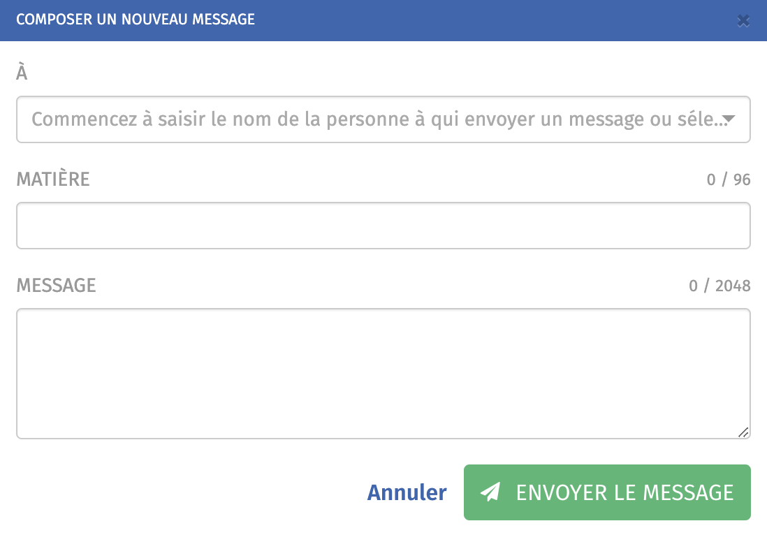 Messaging System_2.png