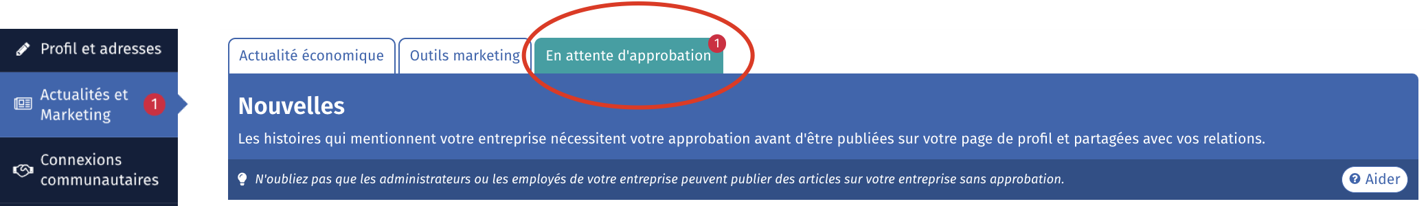 Moderating & Approving_1.png