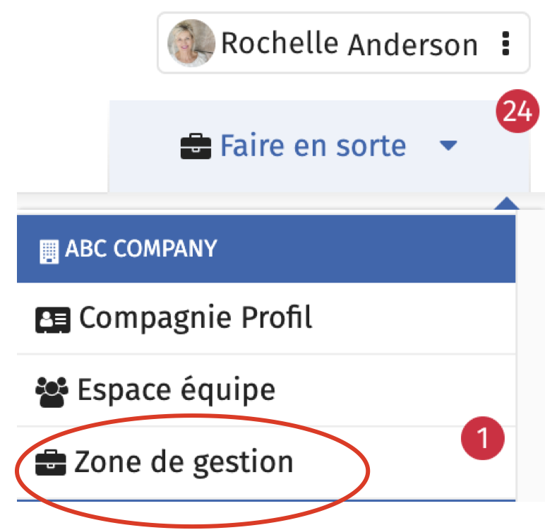 Widgets for Credit Unions_1.png