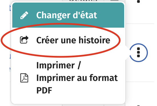 Story Generator_9.png