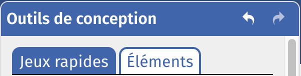 Quick Sets & Elements_1.png