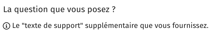 Form Element Properties_2.png