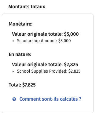 Dollar Input & Tally 2.png