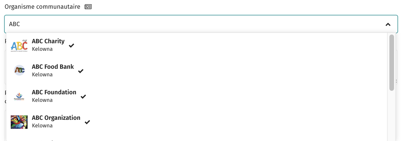 Using Organization Name_2.png