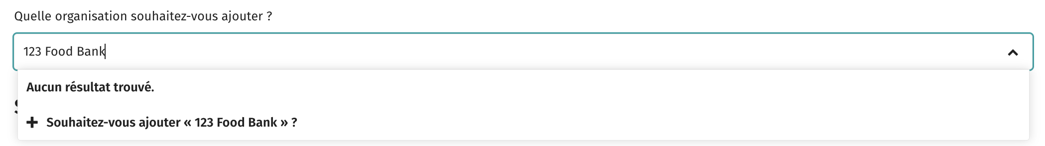 Using Organization Name_4.png