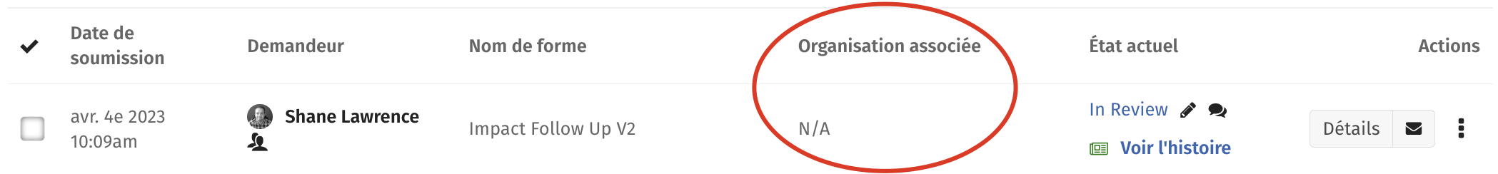 Using Organization Name_5.png