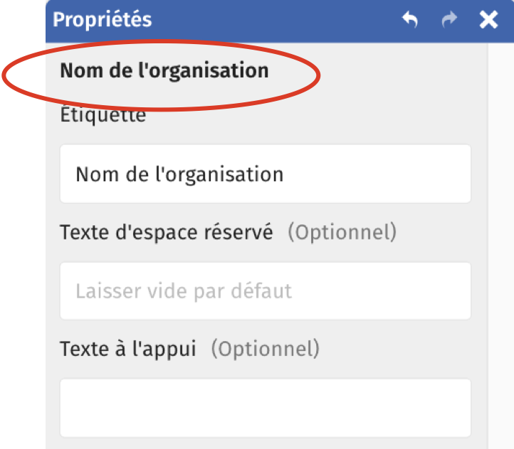Using Organization Name_6.png
