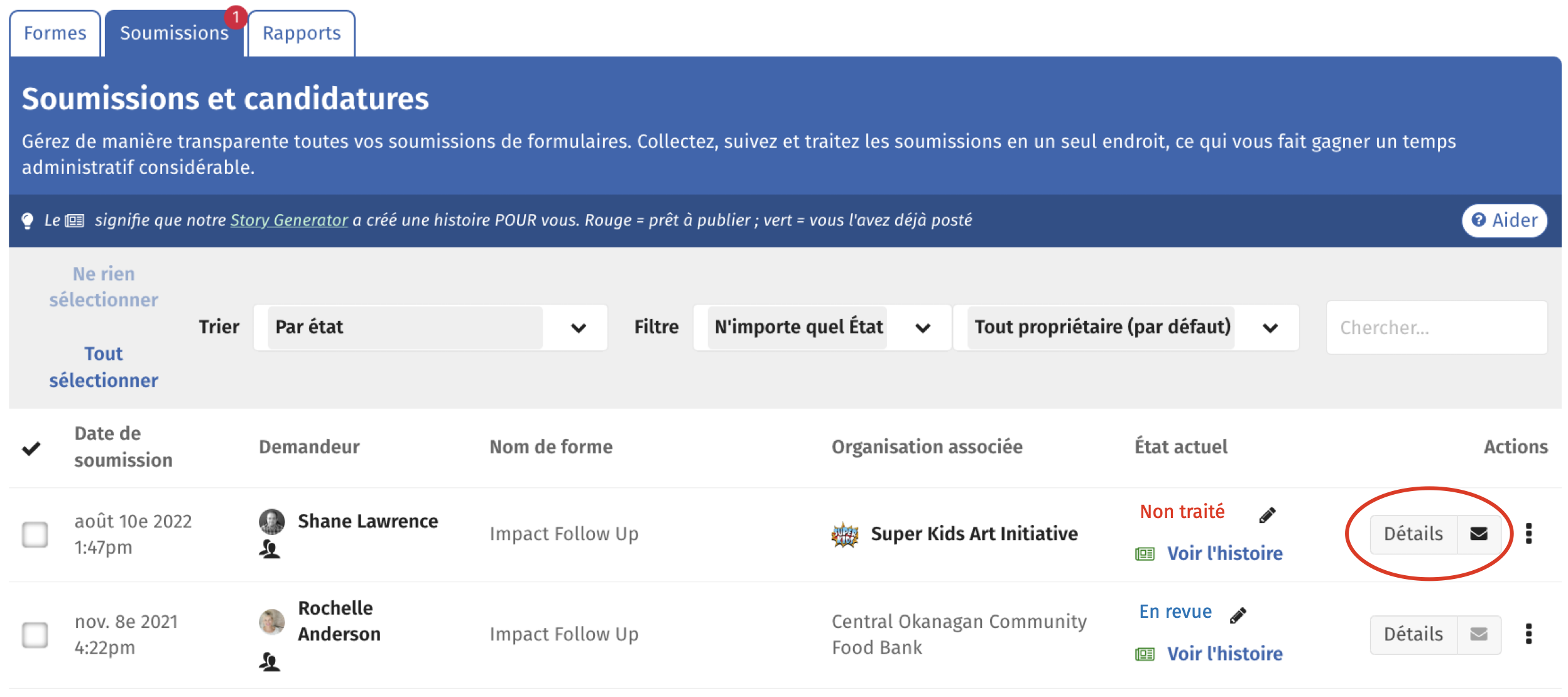 Managing Submissions_3.png