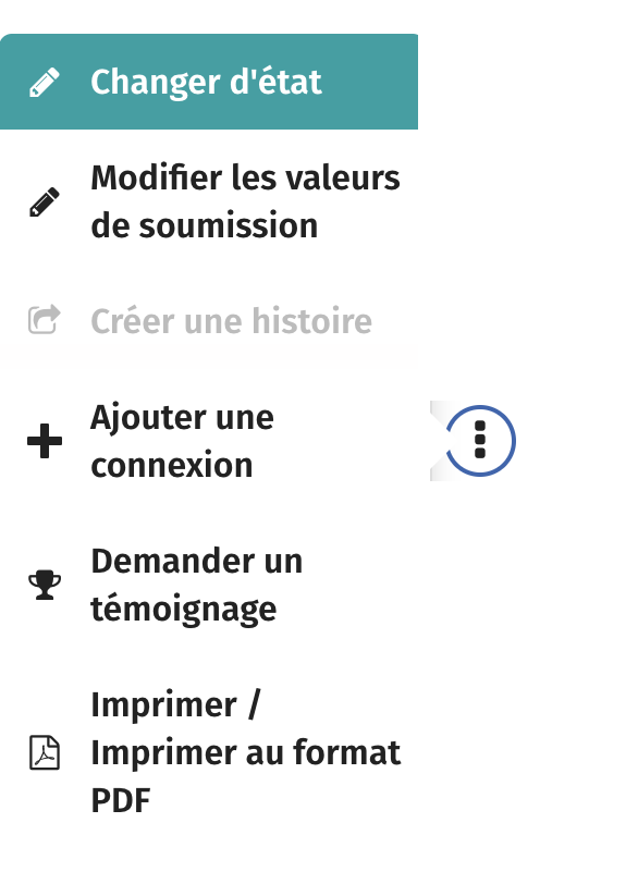 Managing Submissions_4.png