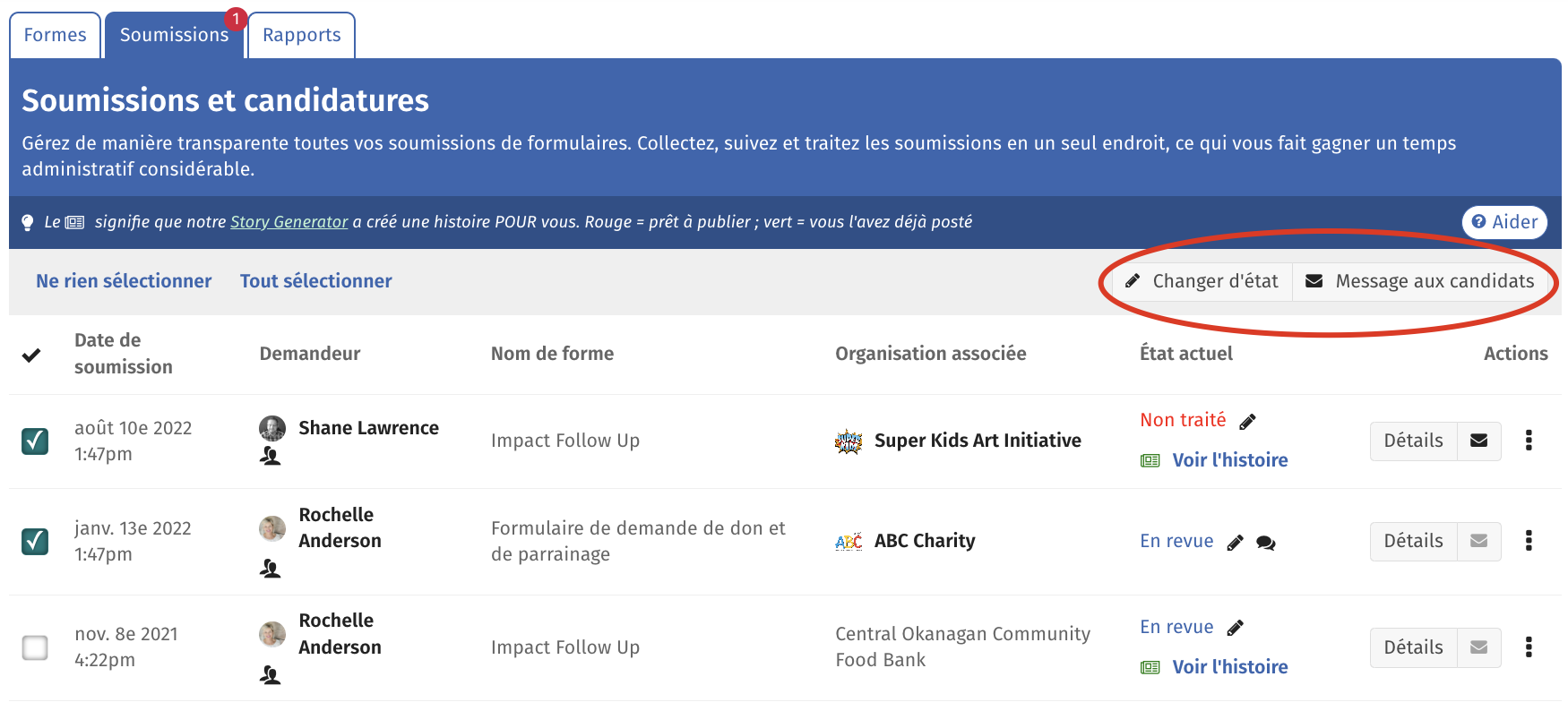 Managing Submissions_6.png