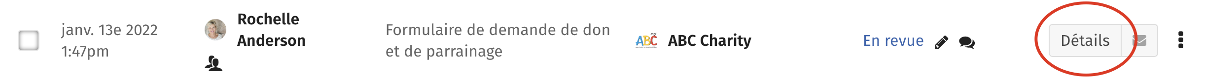 Submission Summary_1.png