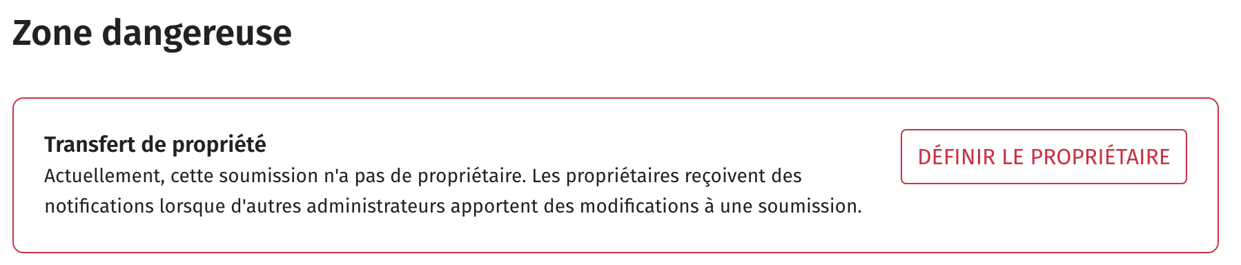 Using Form & Submission Owners_2.png