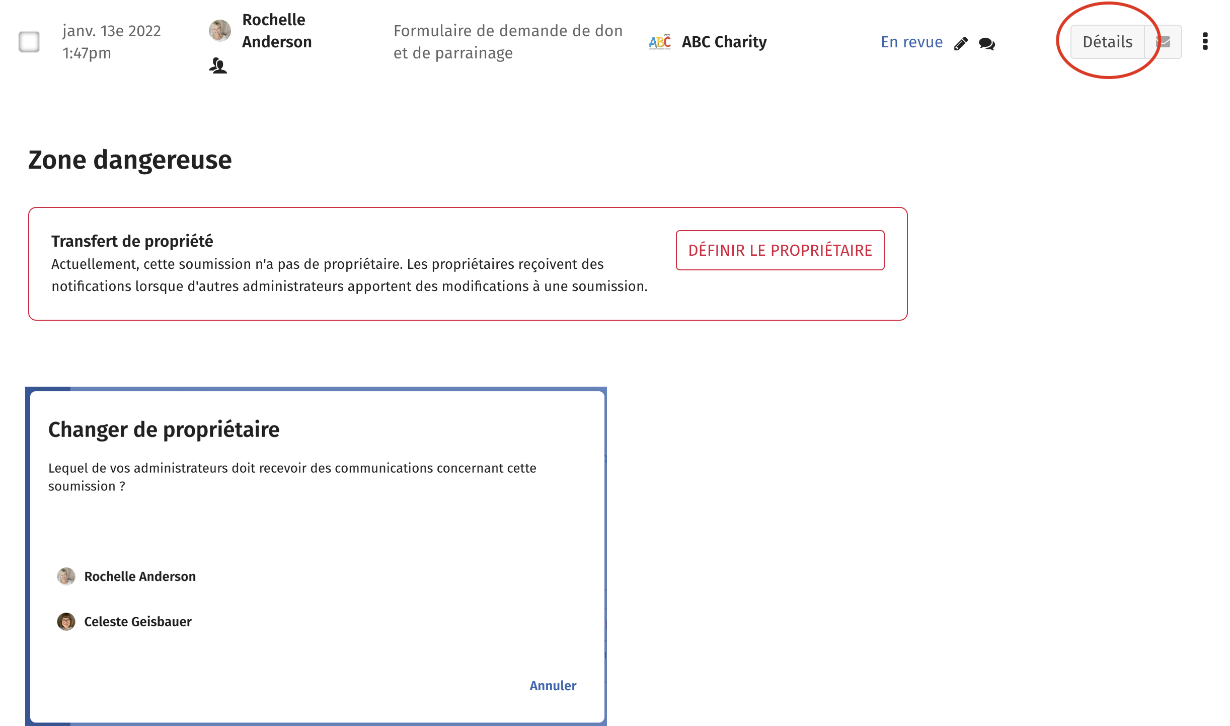 Using Form & Submission Owners_7.png