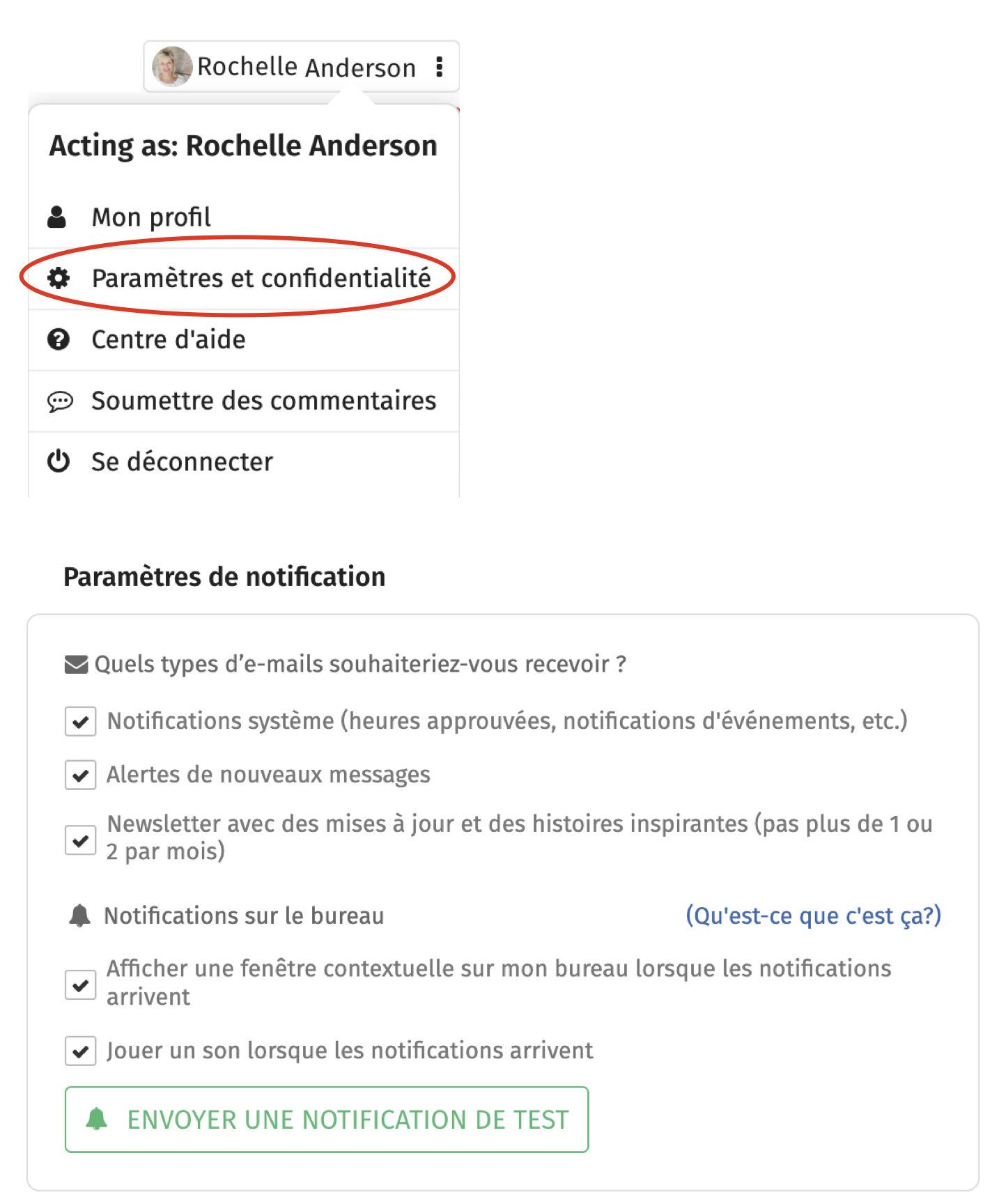 Using Form & Submission Owners_4.png