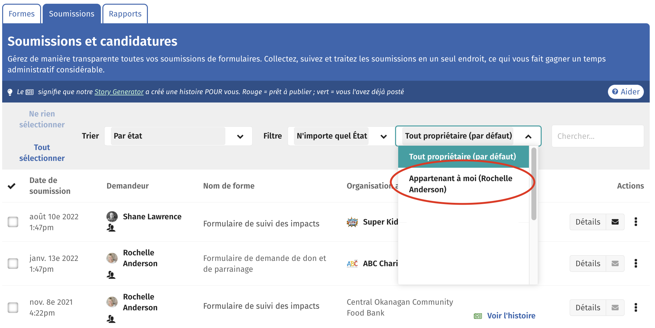 Using Form & Submission Owners_6.png
