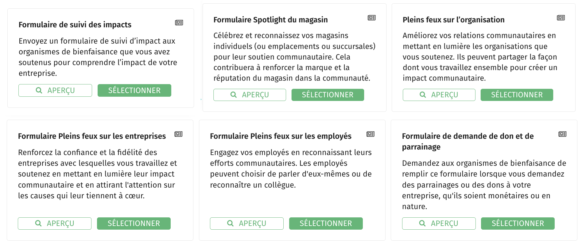 Creating & Managing Forms_2.png