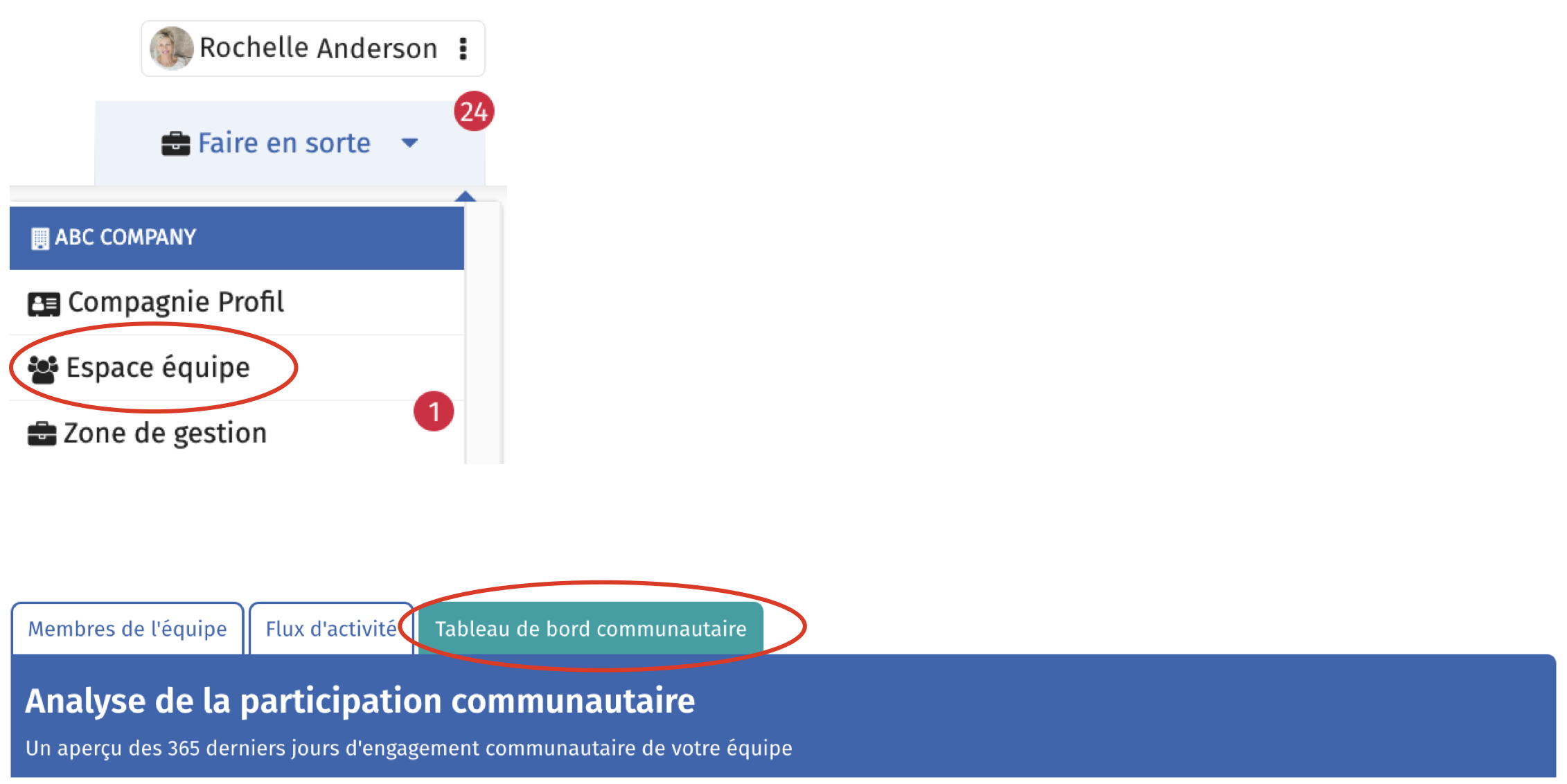 Employees Dashboard_2.png